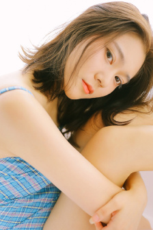 中国18gboy同志chinese