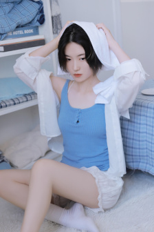 美国式禁忌乱偷